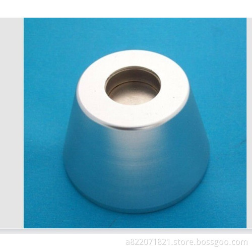 8.2Mhz RF EAS system Magnetic Detacher for open the security